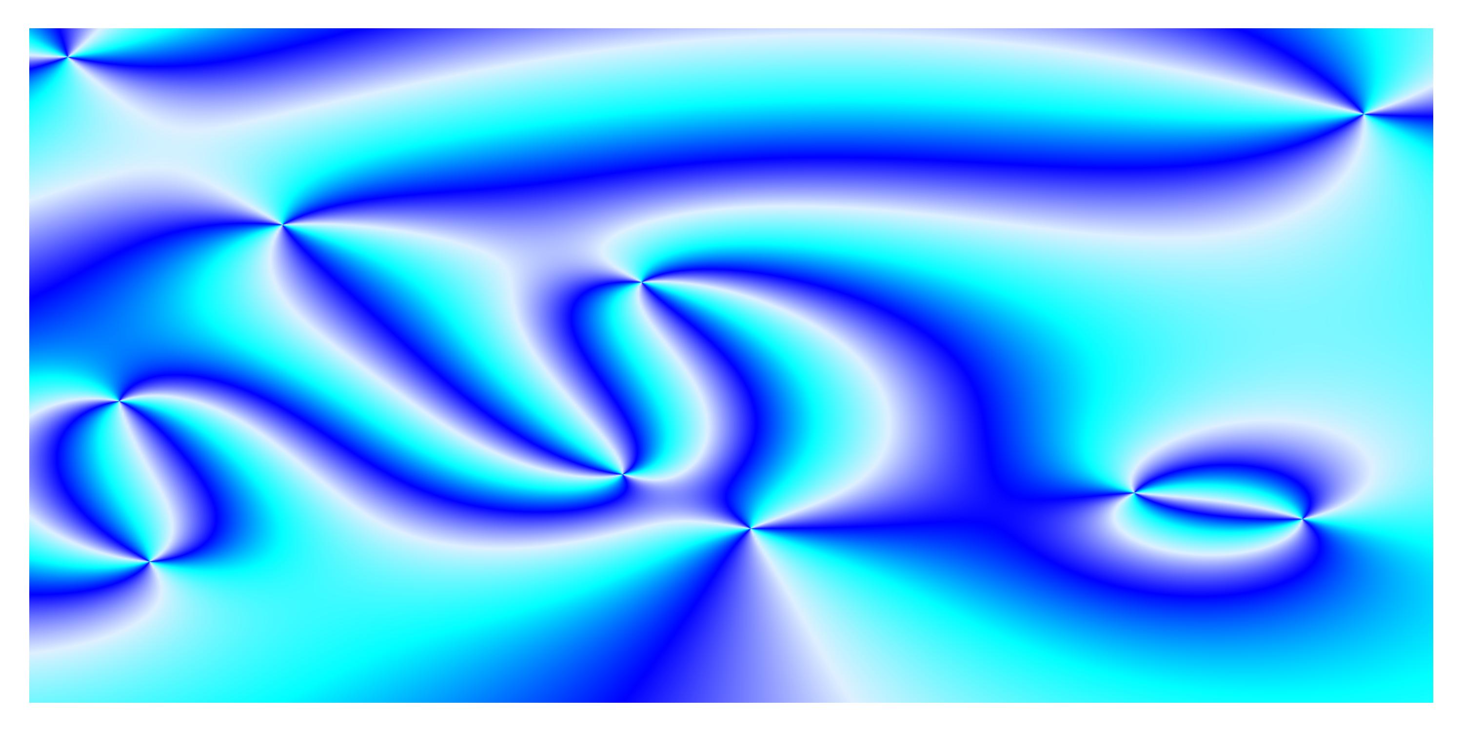 Fractional Topological Insulators