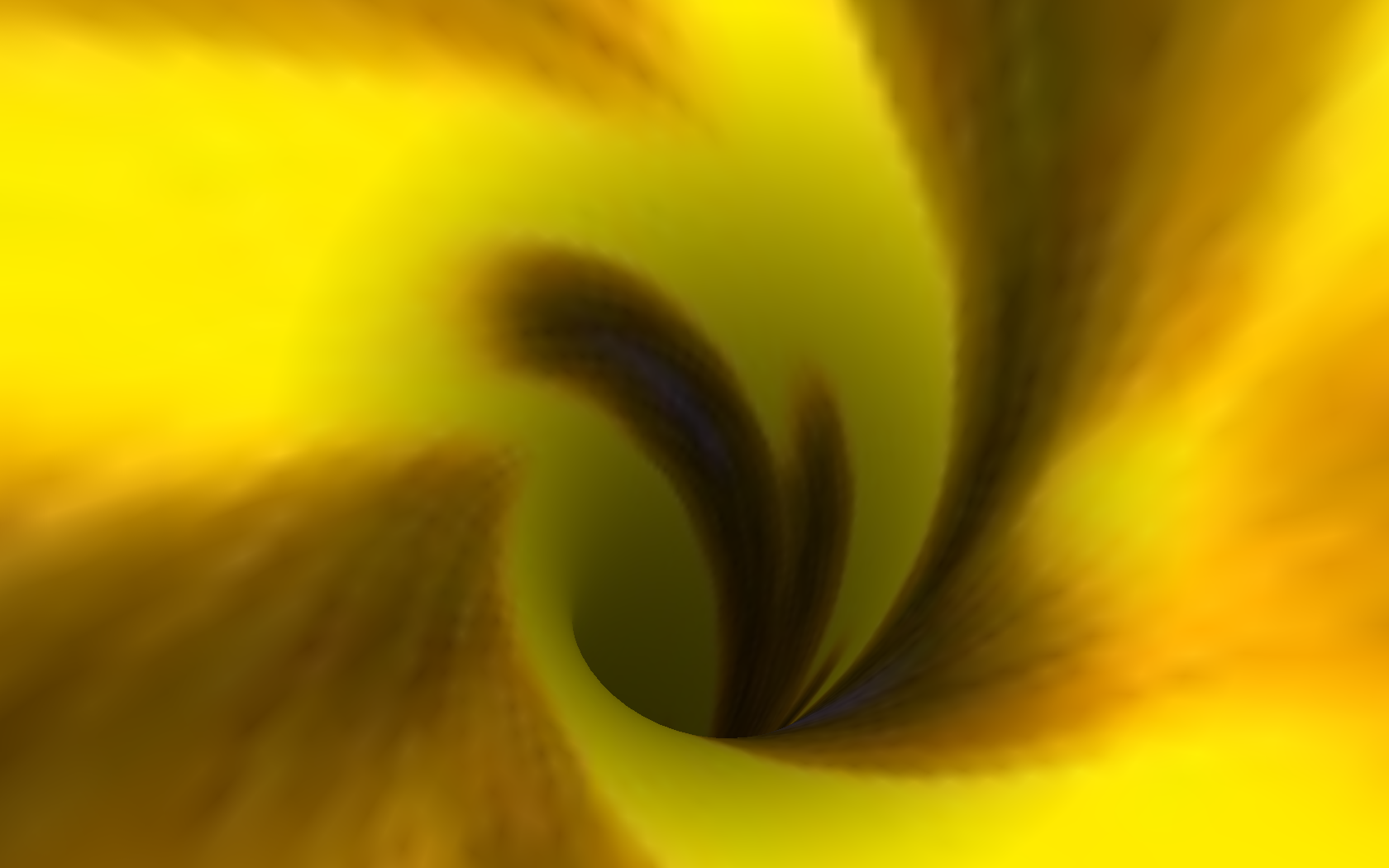 High-Temperature Superconductivity